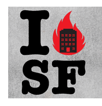 I (FIRE) SF